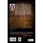 Книга Вчитель - Фріда Мак-Фадден Vivat (9786171709072) - зменшене зображення 2