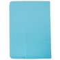 Чохол до планшета Drobak 7"-8" Universal Stand Blue (216889) - зменшене зображення 2