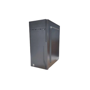 Корпус Delux MD207-450-12F зображення 1