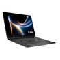 Ноутбук MSI Prestige 16 Flip AI+ C3MTG-297UAY (9S7-262233-297) - зменшене зображення 3