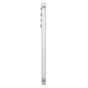 Мобільний телефон Xiaomi Poco X8 Pro 12/512GB White (1191428) - зменшене зображення 7