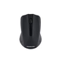 Мишка Modecom MC-WM9 BLACK (M-MC-0WM9-100) - зменшене зображення 2