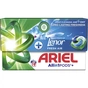 Капсули для прання Ariel Pods+ All-in-1 Touch of Lenor Дотик свіжого повітря Lenor 19 шт. (8700216765954) - уменьшенное изображение 2
