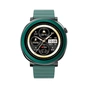 Смарт-часы HiFuture aurora dark green (aurora.darkgreen) - уменьшенное изображение 1
