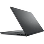Ноутбук Dell 15 (LDC15250-5315BLK-PUS16) - зменшене зображення 7