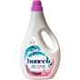 Гель для прання Boneco Color 4 л (4820203531189) - зменшене зображення 1