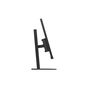 Монітор Lenovo E27q-20 (62D0GAT1UA) - зменшене зображення 4