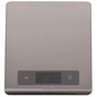Ваги кухонні Beurer KS 51 - зменшене зображення 1
