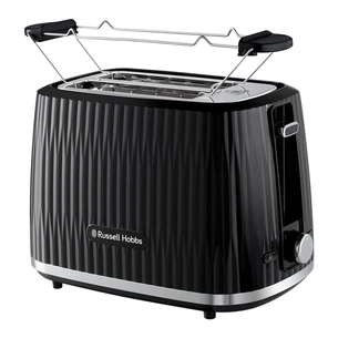 Тостер Russell Hobbs 27371-56 зображення 1