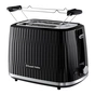 Тостер Russell Hobbs 27371-56 - зменшене зображення 1