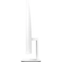 Комп'ютер ASUS P470VAK-WPE0780 AiO / Core5 210H, 16, 512, WKM (90PT03W7-M02ES0) - зменшене зображення 6