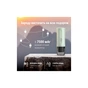 Кавоварка кемпінгова Buydeem Outin X Cozy Greenish (OTEM-01-CG) - зменшене зображення 4
