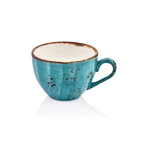 Чашка By Bone Harmony Infinity 280 мл (HA-IN-ZT-02-CF) зображення 1