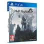 Гра Sony NieR Replicant [PS4, English version] (SNIRR4RU01) - уменьшенное изображение 1