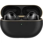 Навушники Huawei Freebuds Pro 4 Black (55037962) - зменшене зображення 1