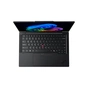 Ноутбук Lenovo ThinkPad T14s G7 (21YXS05X00) - зменшене зображення 6