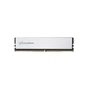 Модуль пам'яті для комп'ютера DDR5 16GB 5200 MHz White Sark eXceleram (EBW50160524040C) - уменьшенное изображение 1