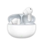 Bluetooth-гарнитура Realme TechLife Buds White_EU - уменьшенное изображение 1