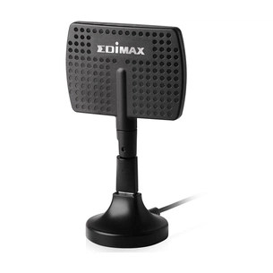 Мережева карта Wi-Fi Edimax EW-7811DAC изображение 1
