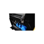 Генератор ITC Power GG65EI 6000/6500 W (6807076) - зменшене зображення 9