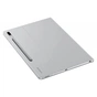 Чохол до планшета Samsung Book Cover Galaxy Tab S7 FE / S7+ (T735/975) Light Gray (EF-BT730PJEGRU) - зменшене зображення 7