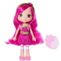 Лялька Шарлотта Земляничка Модні зачіски Малинка 15 см (12273N) - зменшене зображення 1