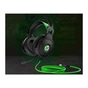 Навушники HP Pavilion Gaming 600 Headset (4BX33AA) - зменшене зображення 8