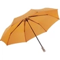 Парасоля Fare Fillit. 5052 міні 98 см складана, механічна, orange (FR.5052 orange) - зменшене зображення 1