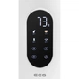 Електрочайник ECG RK 1799 Smart White - зменшене зображення 5