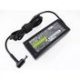 Блок живлення до ноутбуку Sony 90W 19.5V 4.7A разъем 6.5/4.4 (pin inside) (VGP-AC19V26) - зменшене зображення 1