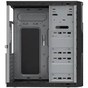 Корпус для ПК Gamemax ET-211-450W-2U3 - зменшене зображення 3