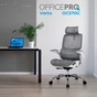 Офисное кресло OfficePro Verto, OC570G (OC570G) - уменьшенное изображение 5