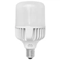 Лампочка Delux BL 80 80w E40 6500K (90020579) - зменшене зображення 1