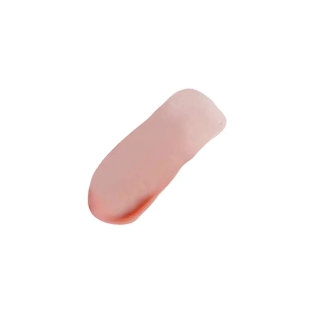 Помада для губ Artdeco Color Booster Lip Balm 08 - Nude (4052136085143) - picture 3