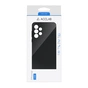 Чохол до мобільного телефона ACCLAB SoftShell Samsung Galaxy A73 5G Black (1283126560934) - зменшене зображення 2