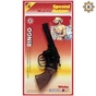 Іграшкова зброя Sohni-Wicke Пістолет Special Agent P99 (483) - зменшене зображення 1