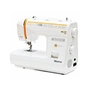 Швейная машина Minerva NEXT363D - уменьшенное изображение 3