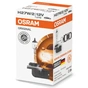 Автолампа Osram 27W (OS 881) - зменшене зображення 1