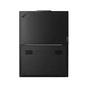 Ноутбук Lenovo ThinkPad X1 Carbon G13 (21NTCTO1WW) - уменьшенное изображение 8