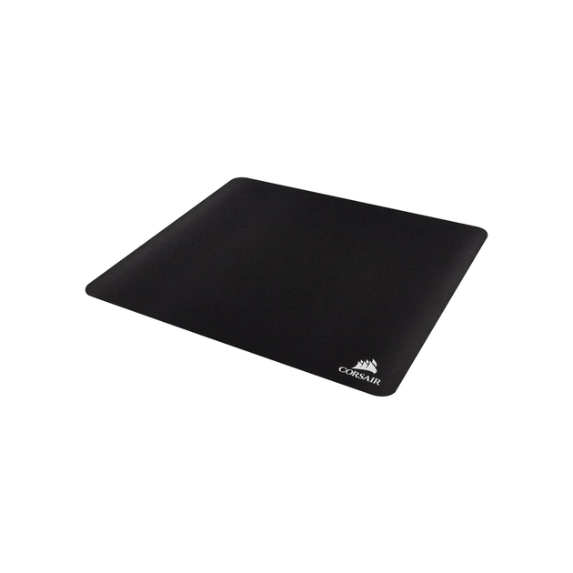 Килимок для мишки Corsair MM250 Champion Series Performance Cloth X-Large Black (CH-9412560-WW) - picture 3