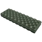 Туристичне сидіння Tribe Seat Mat T-BD-0003 green (T-BD-0003-green) - зменшене зображення 2