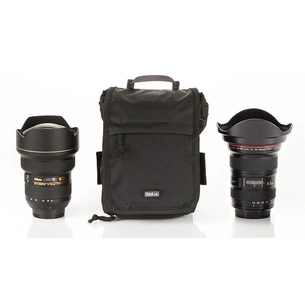 Чохол для об'єктива Think Tank Skin 50 V2.0 (87453000042) зображення 1