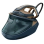 Праска Tefal Pro Express Vision Max GV9920E0 - зменшене зображення 9