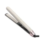 Вирівнювач для волосся Babyliss ST914PE - зменшене зображення 4