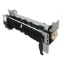 Узел закрепления изображения HP LJ Pro M402/M403/M426/M427, RM2-5425-000CN AHK (3203336) - уменьшенное изображение 1