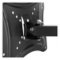 Кронштейн Charmount CT-LCDT200 - зменшене зображення 8