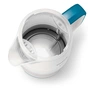 Електрочайник Philips HD9334/11 - зменшене зображення 4