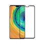 Скло захисне PowerPlant Full screen Huawei Mate 30, Black (GL607525) - зменшене зображення 1
