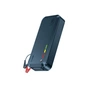 Пуско зарядное устройство Baseus PrimeTrip VJ1 Supercapacitor Car Jump Starter 1200A Cosmic Black (C00269000121-00) - уменьшенное изображение 4