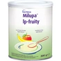 Дитяча каша Milupa Low Protein Porridge яблучно-бананова з низьким вмістом білка 300 г (4003053090819) - зменшене зображення 1